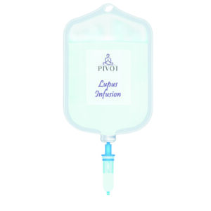 Lupus Infusion